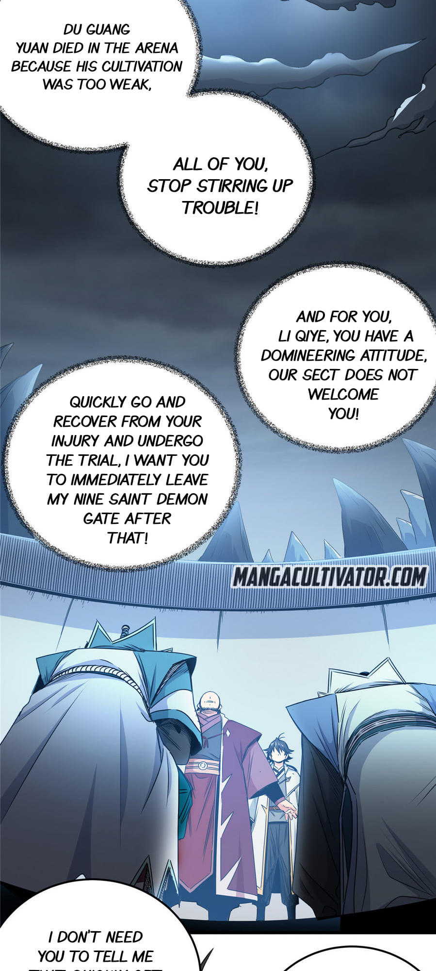 Chapter 13 - Image 17