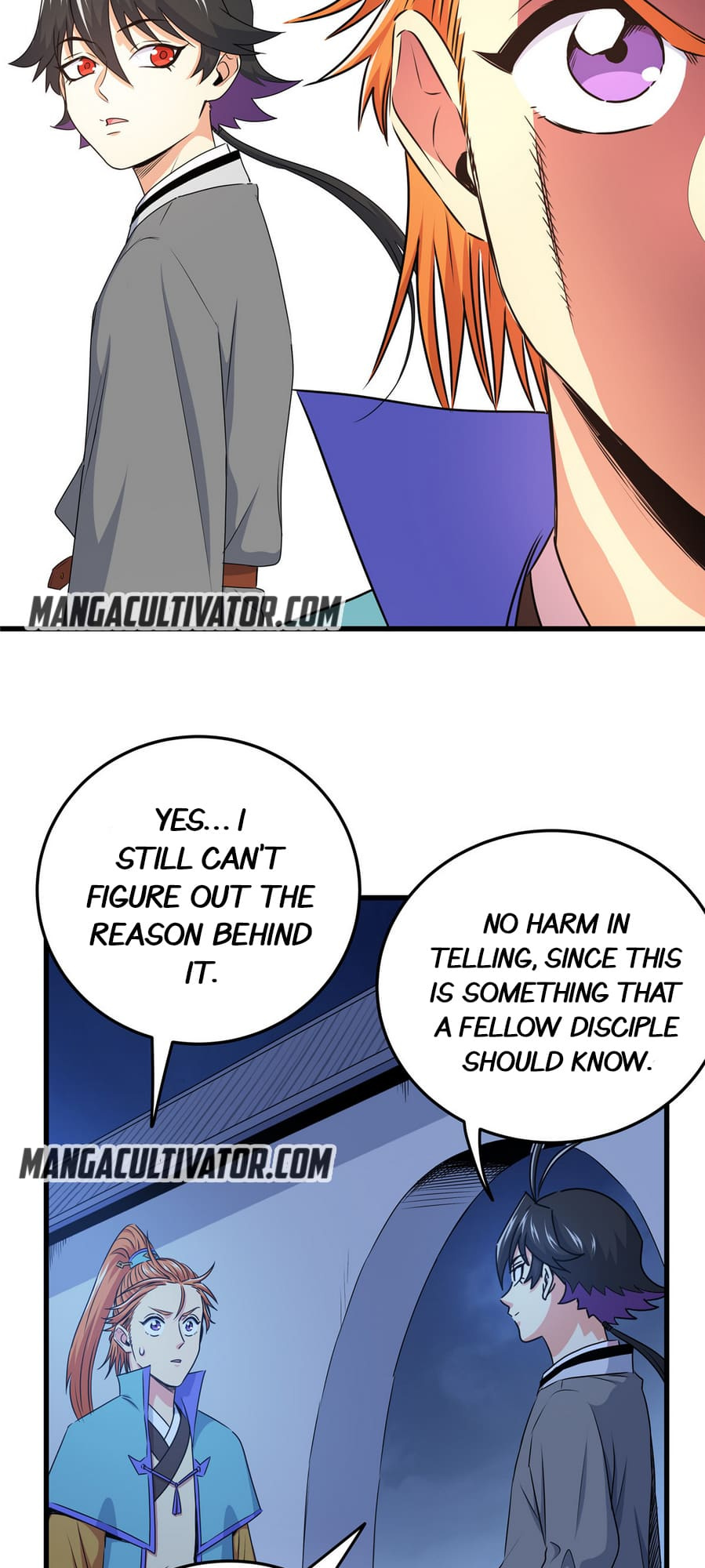 Chapter 13 - Image 2