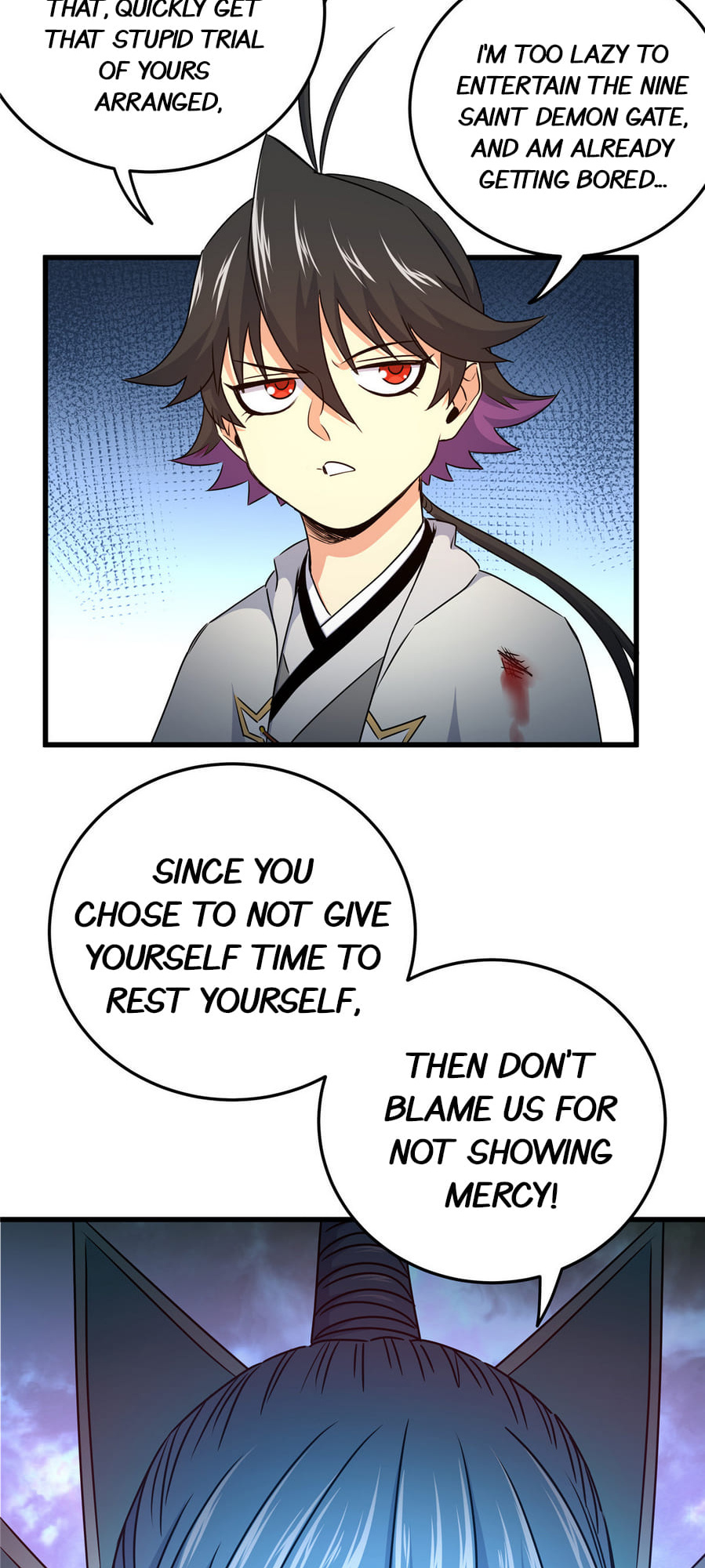Chapter 13 - Image 18