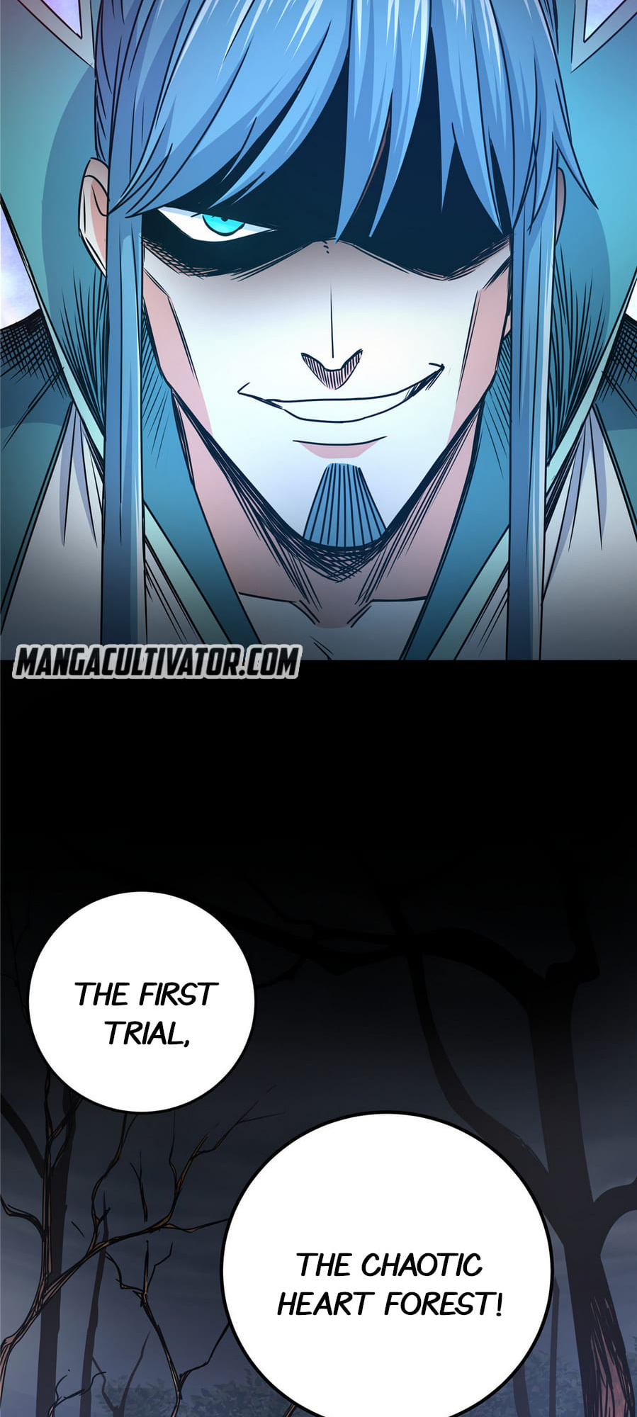 Chapter 13 - Image 19