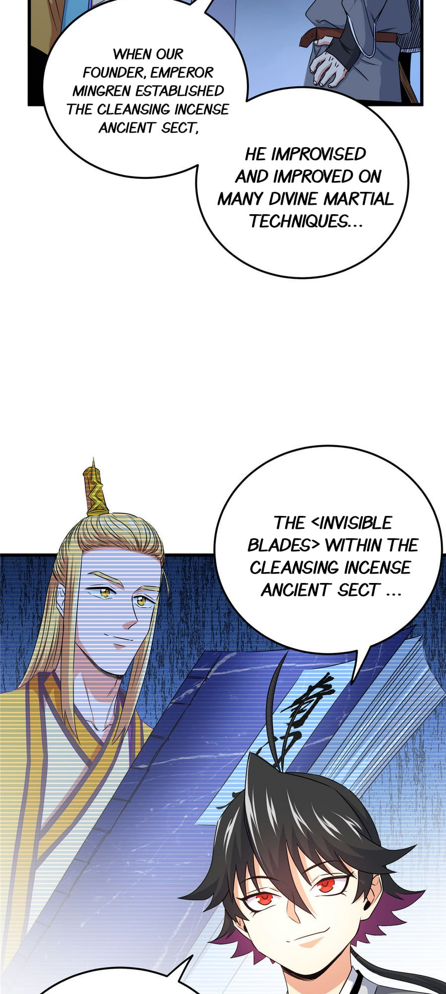 Chapter 13 - Image 3