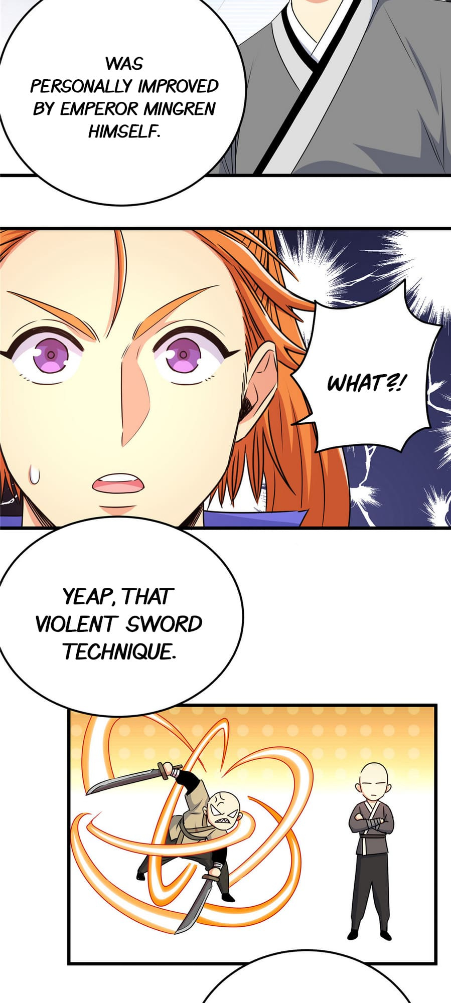 Chapter 13 - Image 4