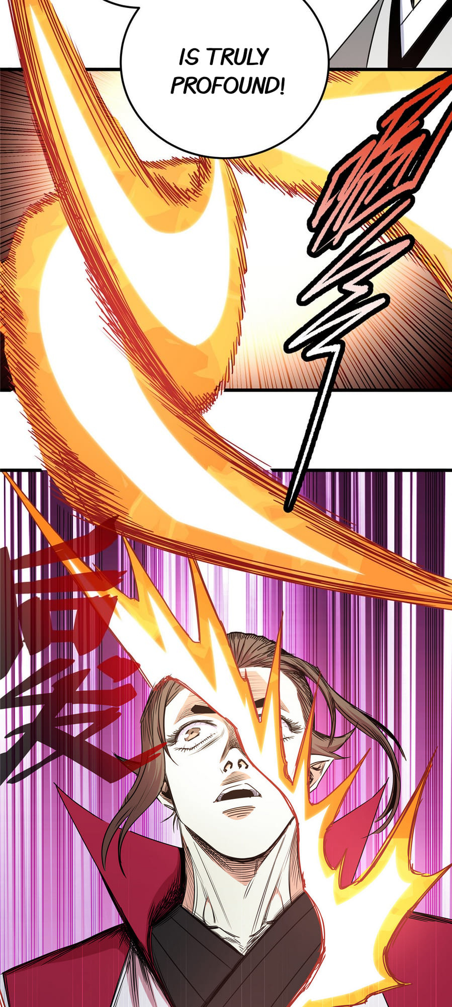 Chapter 13 - Image 5