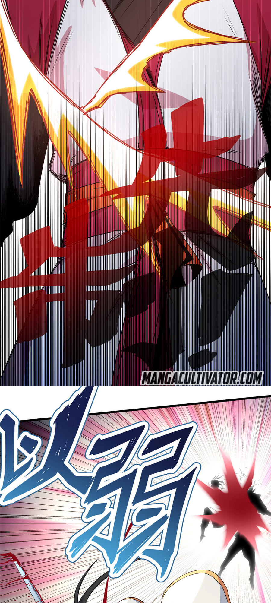 Chapter 13 - Image 6