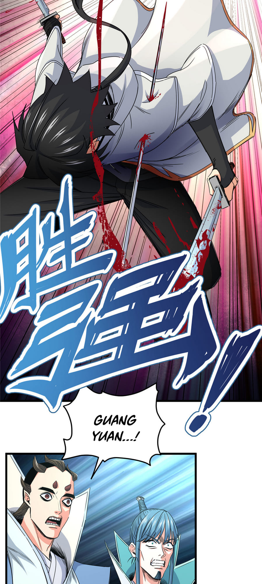 Chapter 13 - Image 7