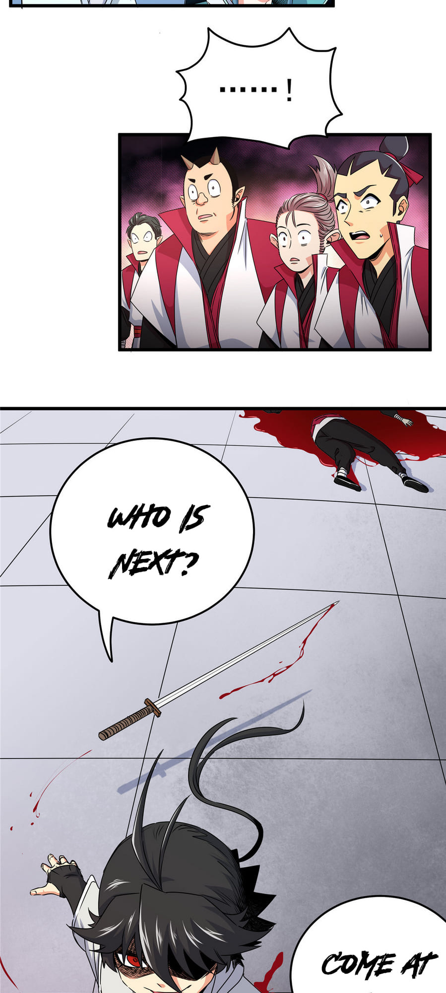 Chapter 13 - Image 8