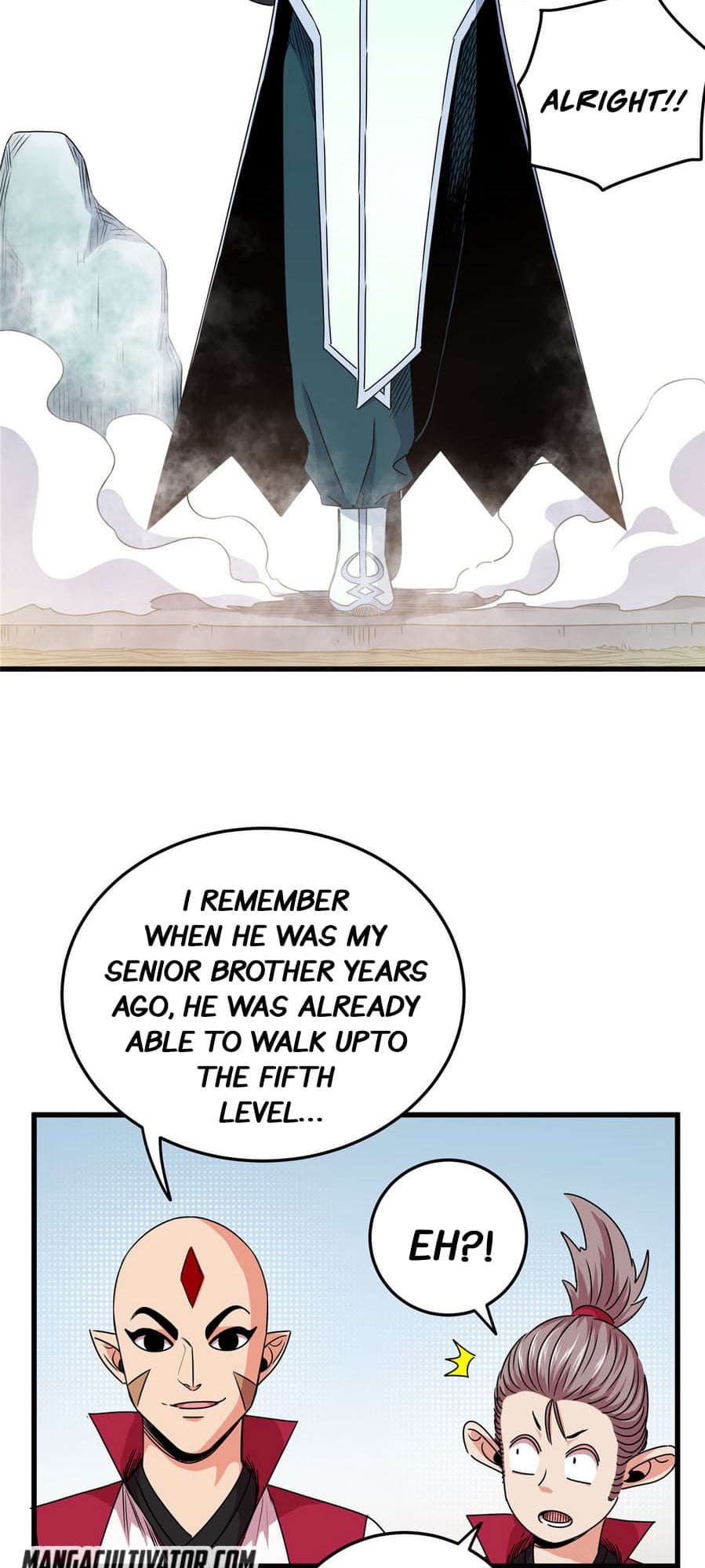 Chapter 14 - Image 10