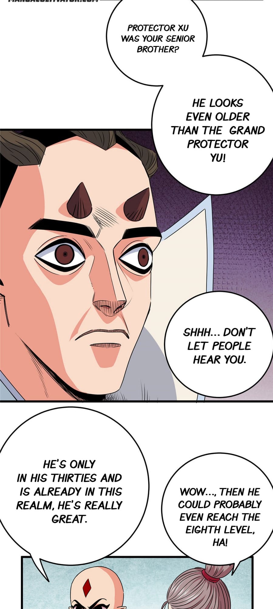 Chapter 14 - Image 11