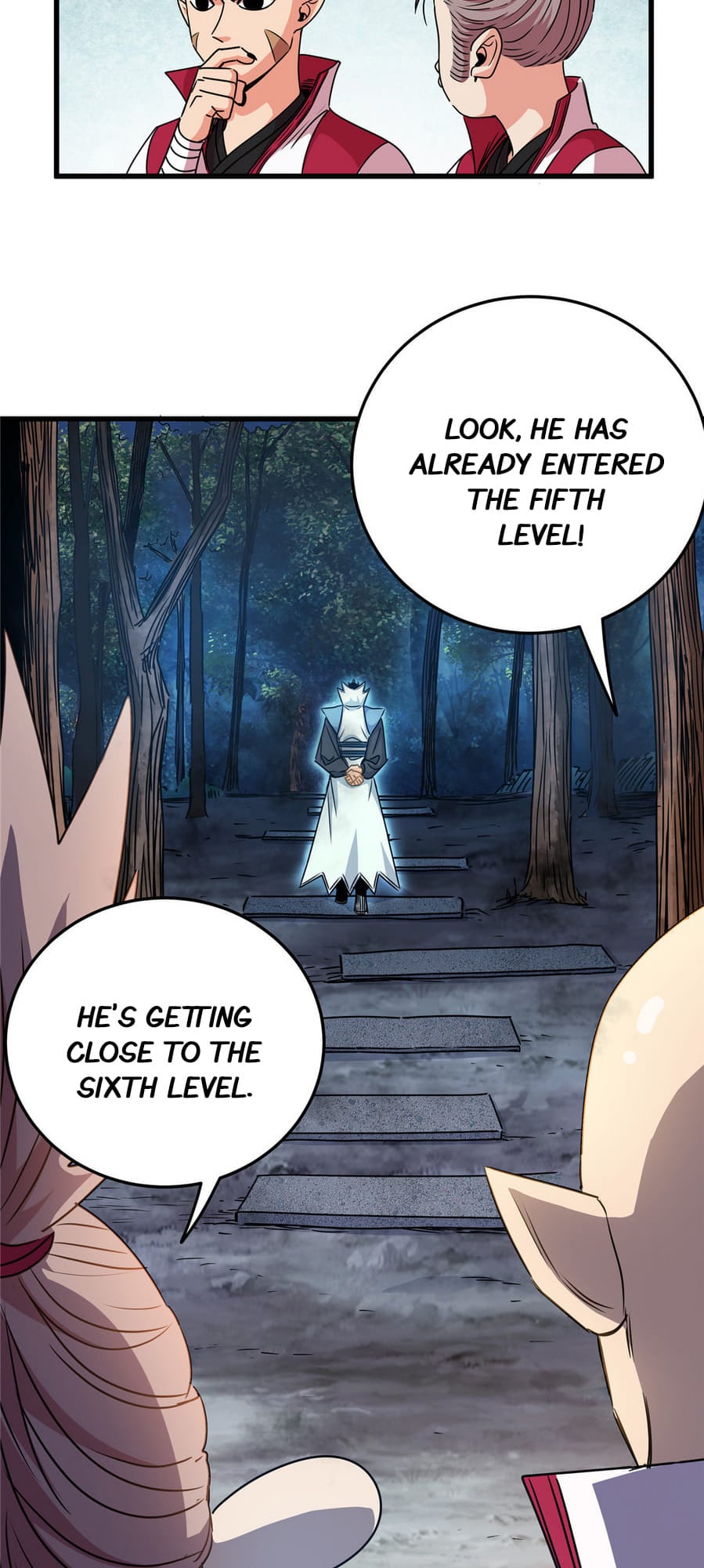 Chapter 14 - Image 12