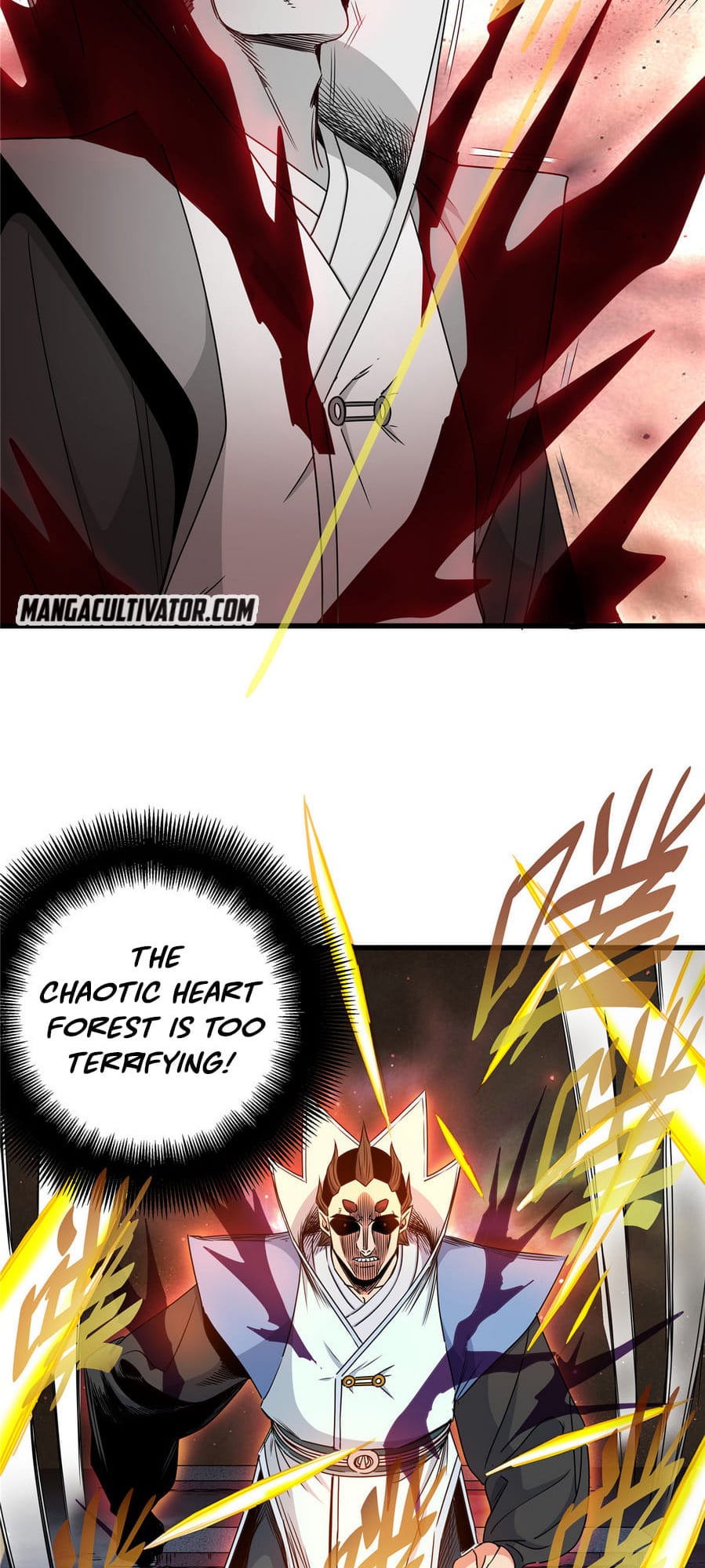 Chapter 14 - Image 14