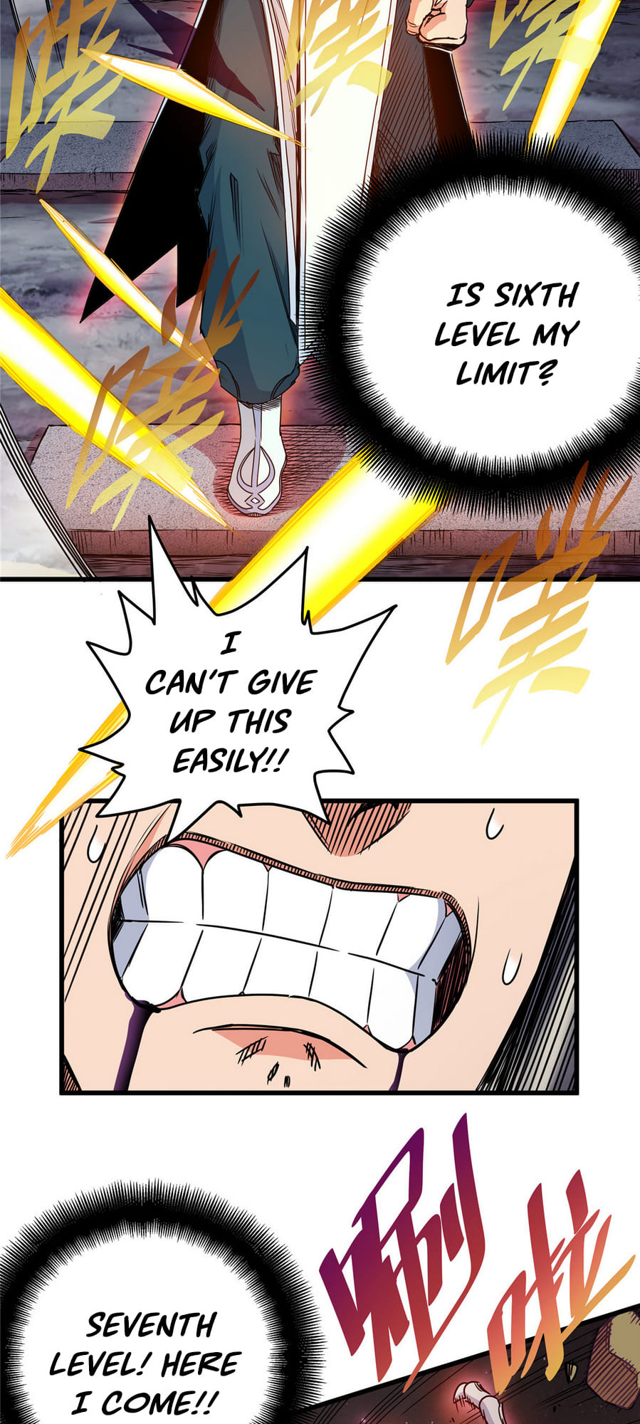 Chapter 14 - Image 15
