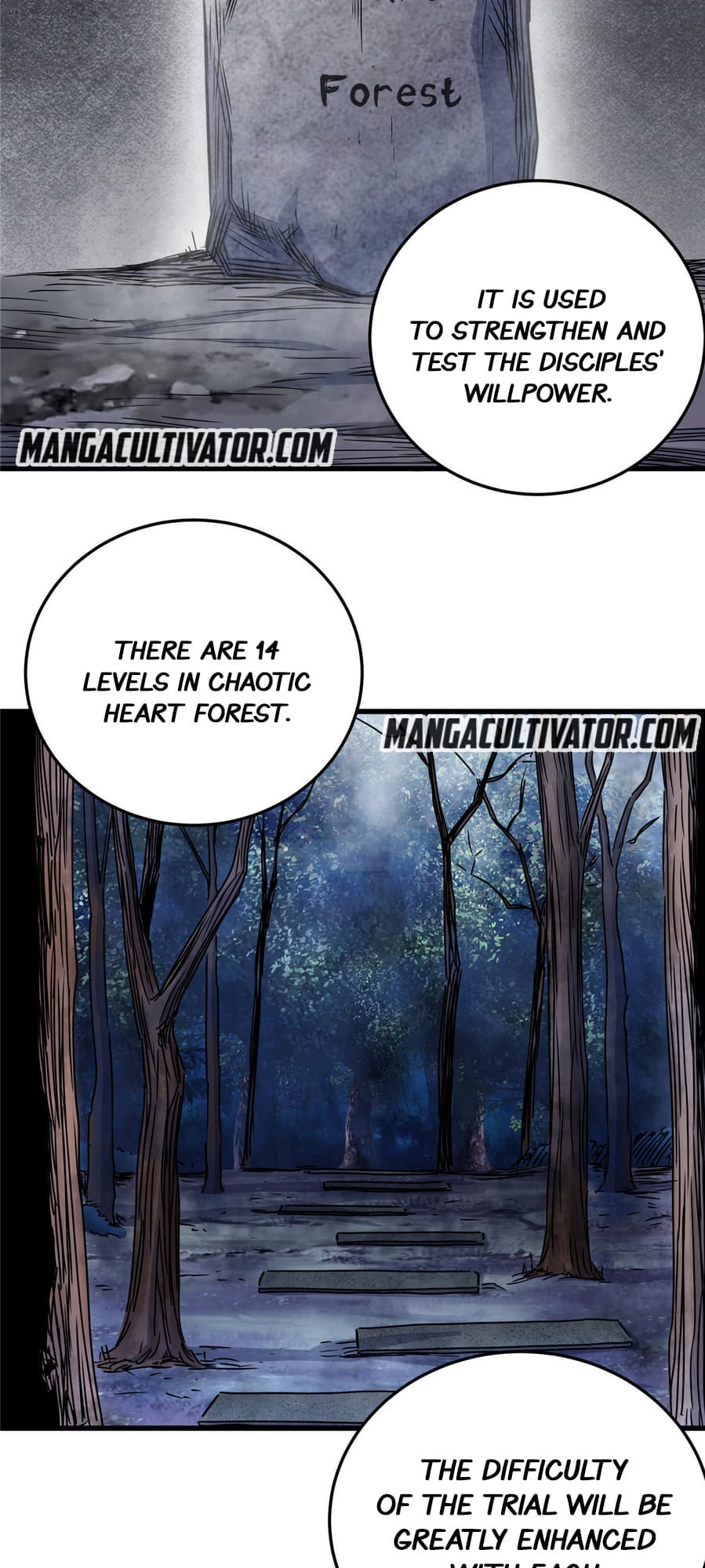 Chapter 14 - Image 2