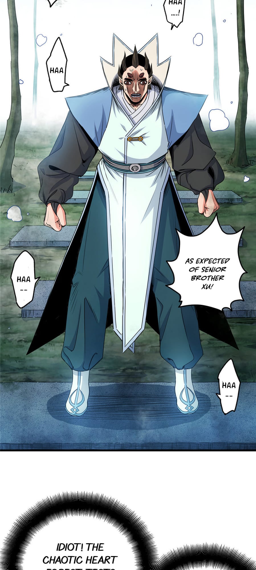 Chapter 14 - Image 20