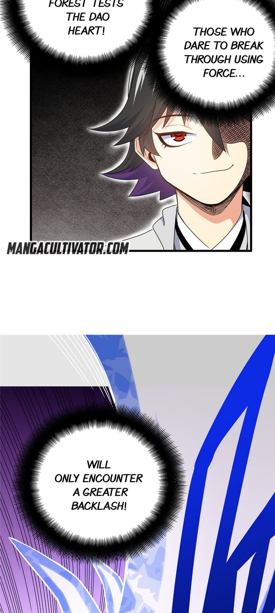 Chapter 14 - Image 21