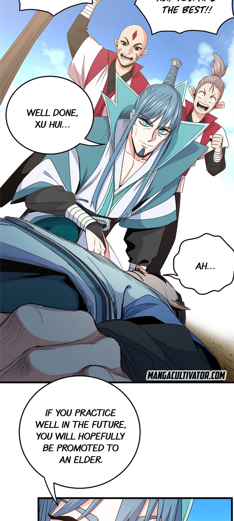 Chapter 14 - Image 25