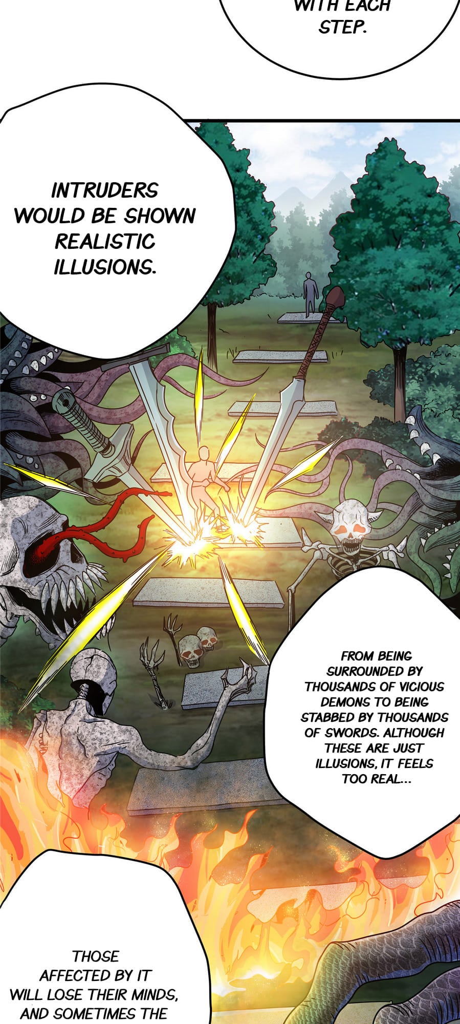 Chapter 14 - Image 3