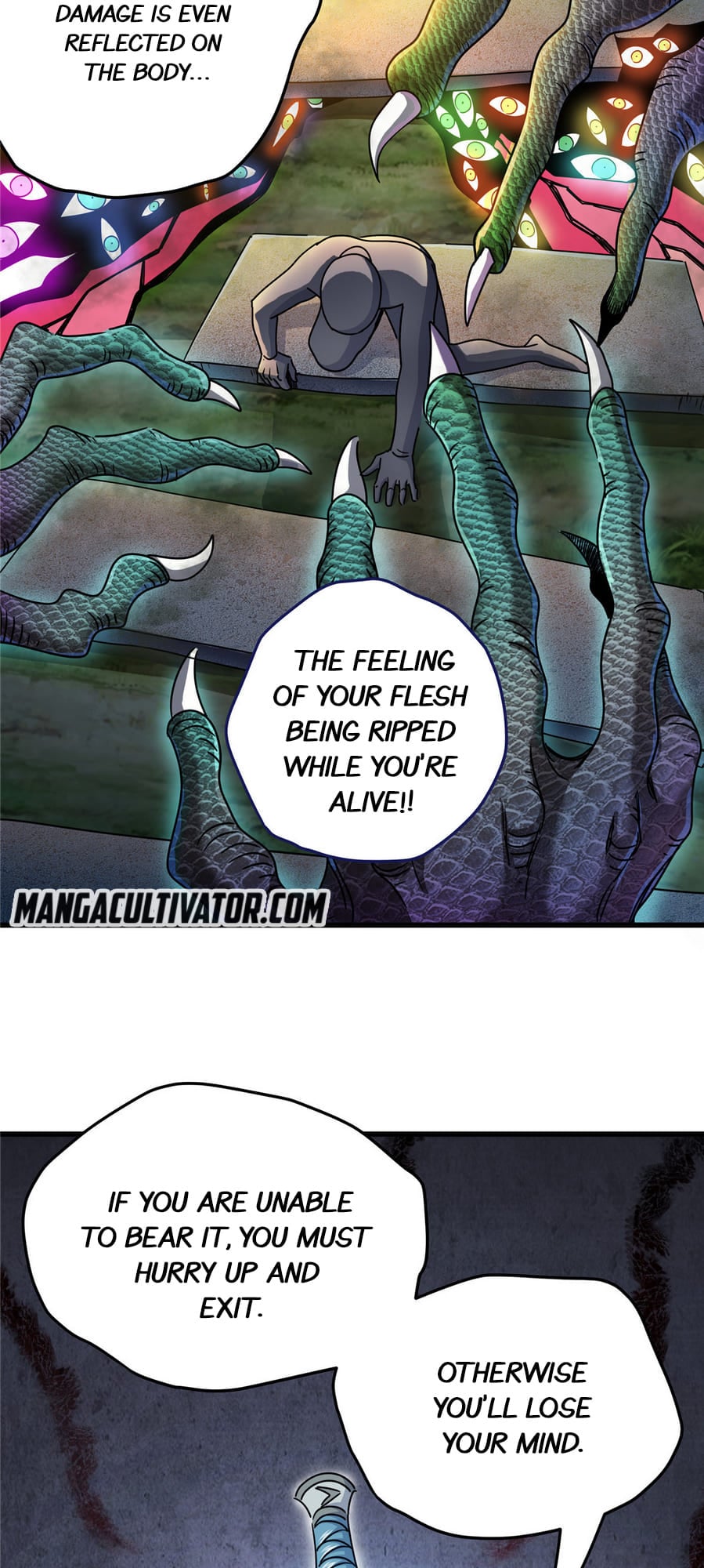 Chapter 14 - Image 4