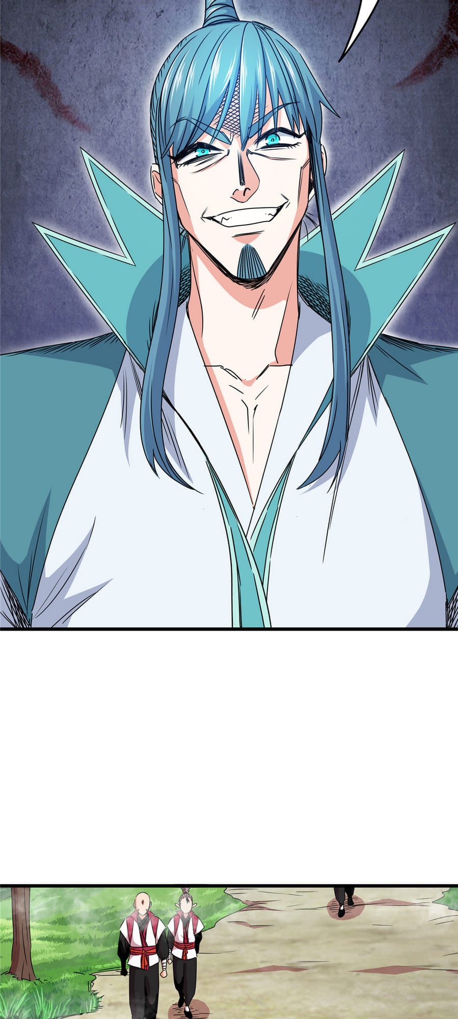 Chapter 14 - Image 5