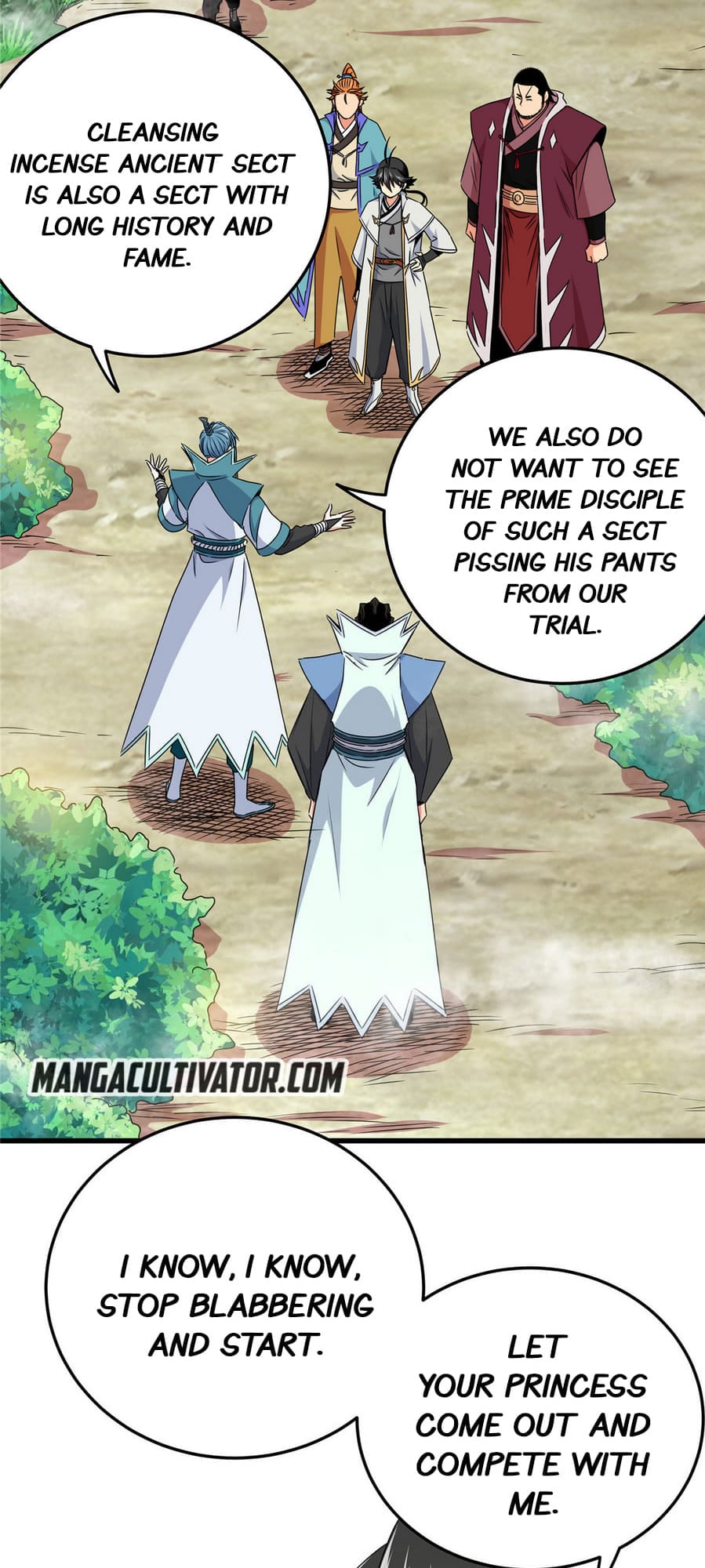 Chapter 14 - Image 6
