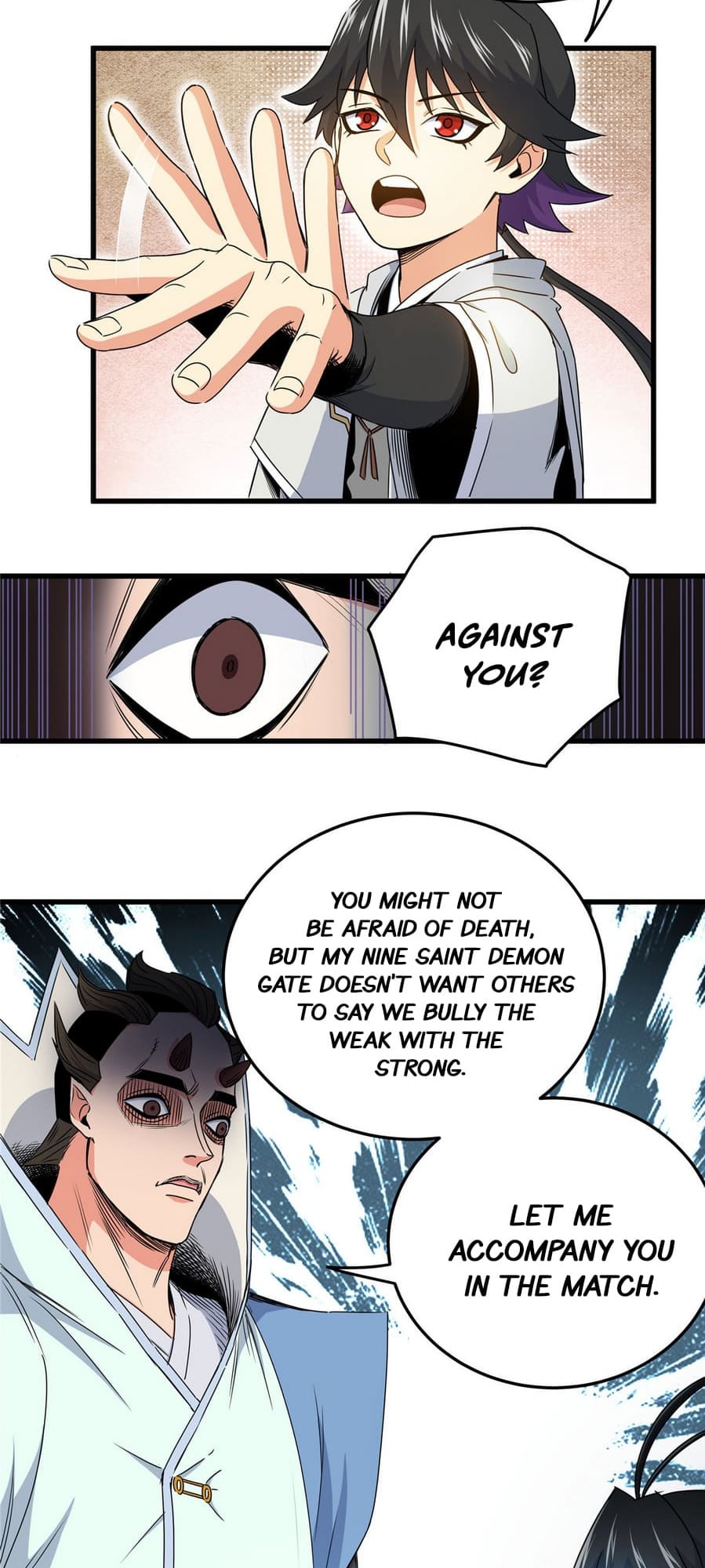 Chapter 14 - Image 7