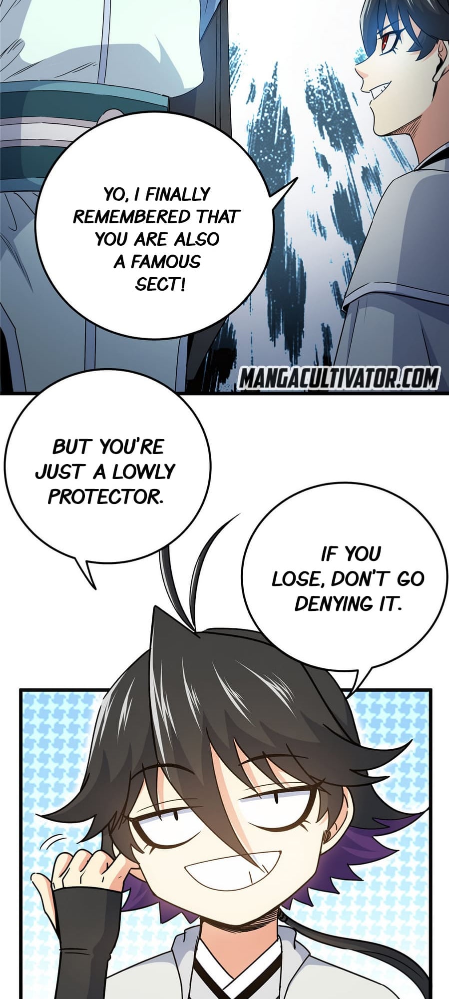 Chapter 14 - Image 8