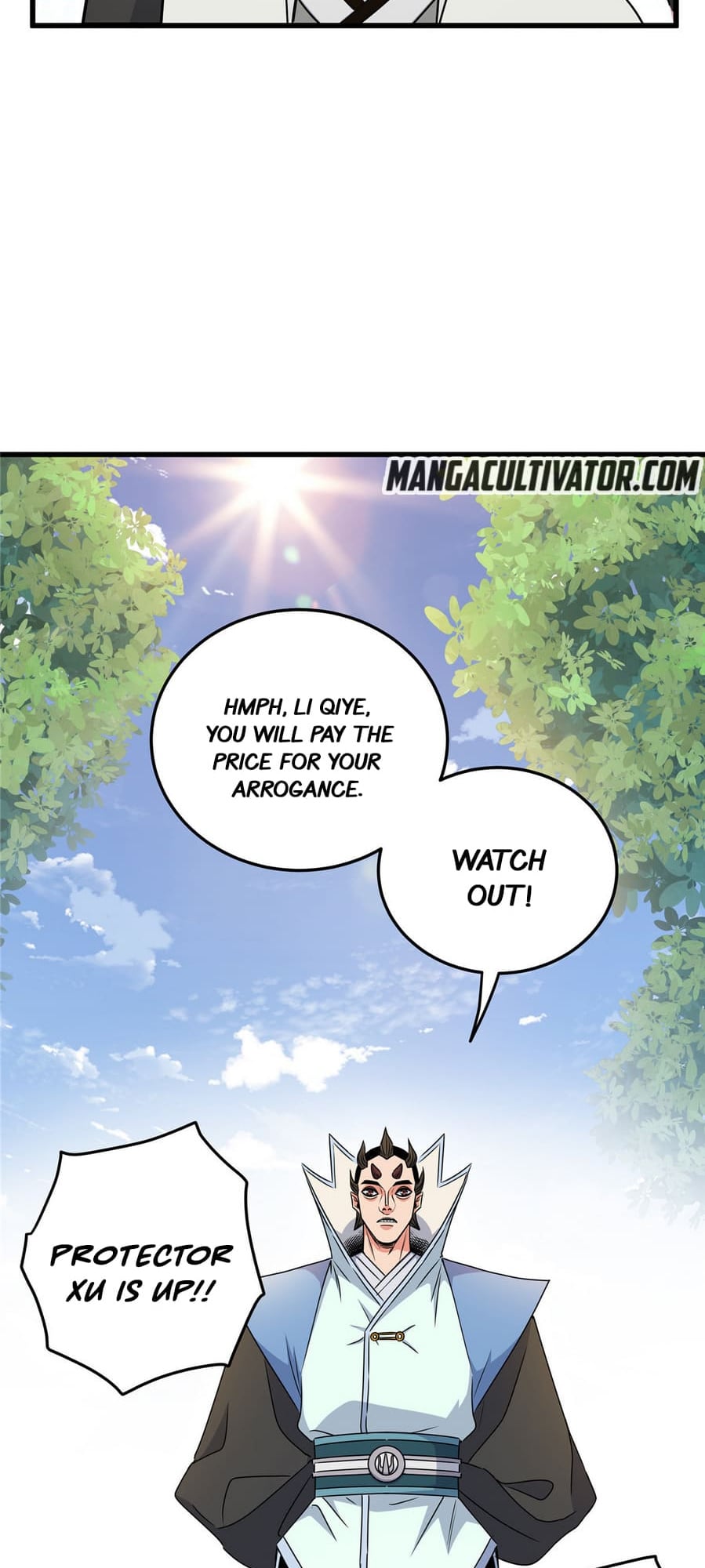 Chapter 14 - Image 9