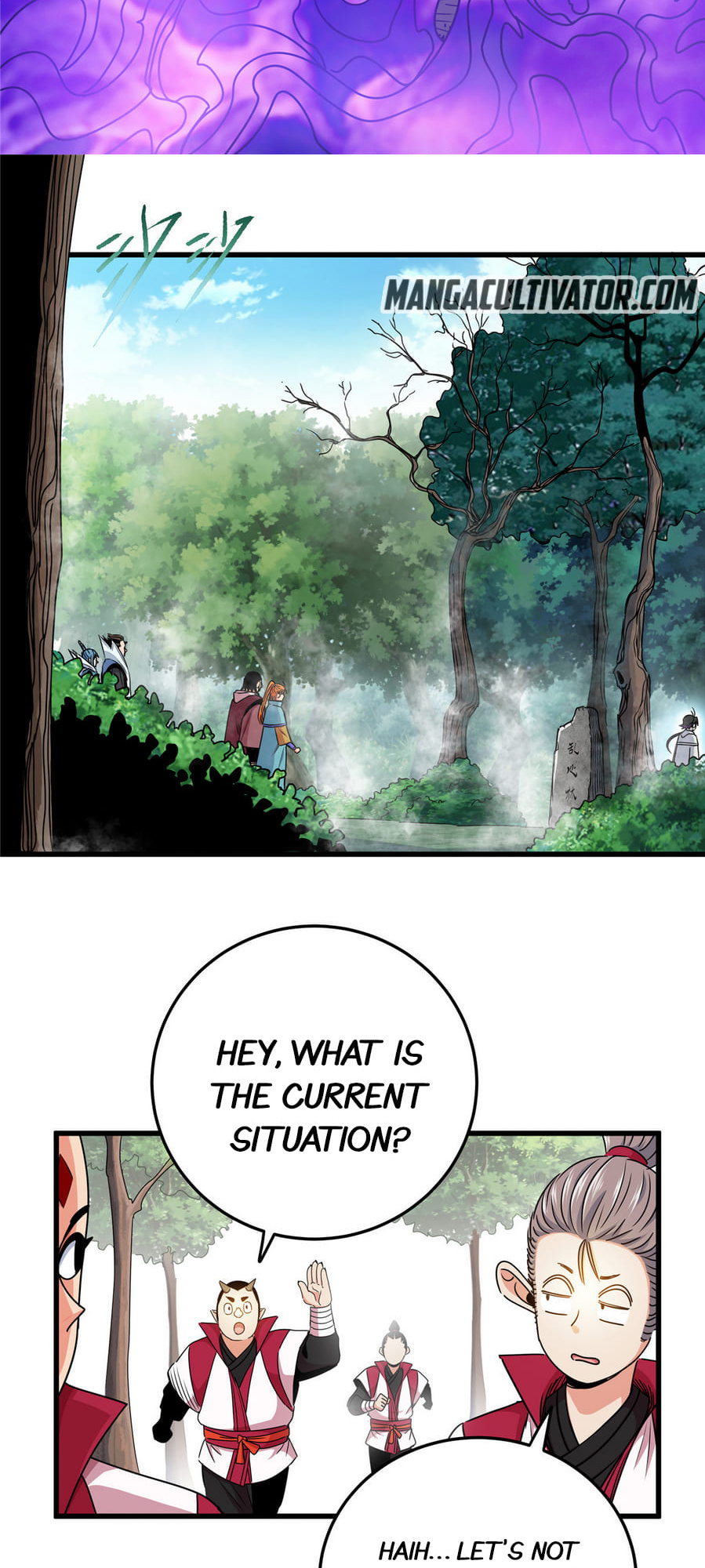Chapter 15 - Image 12