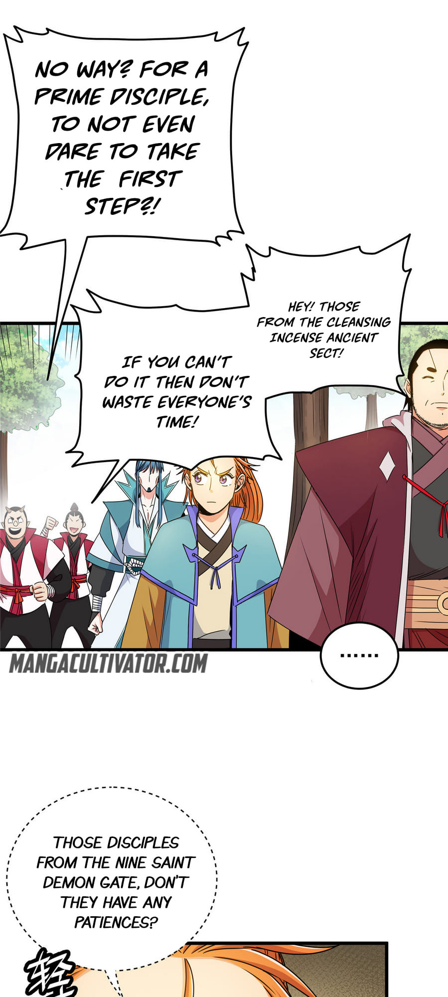Chapter 15 - Image 14