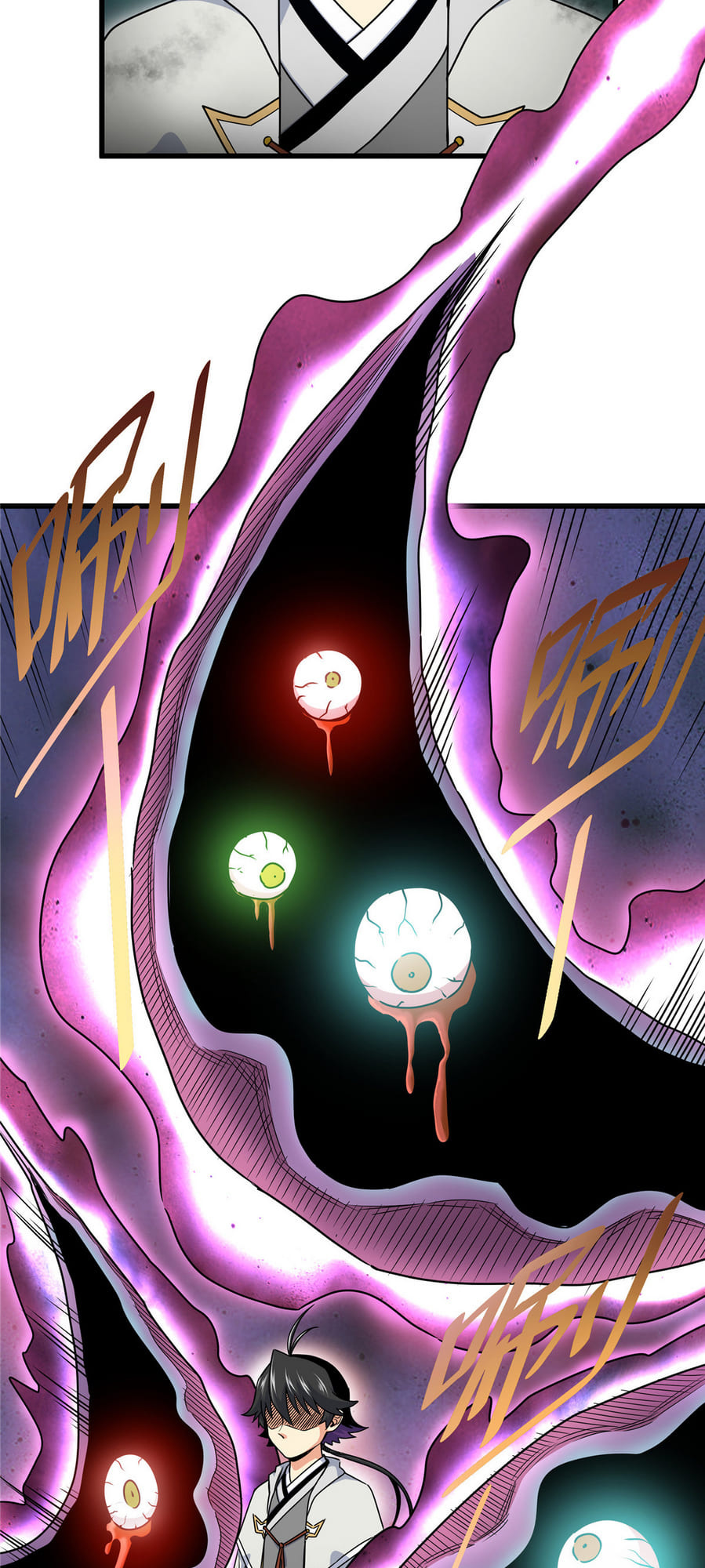 Chapter 15 - Image 17