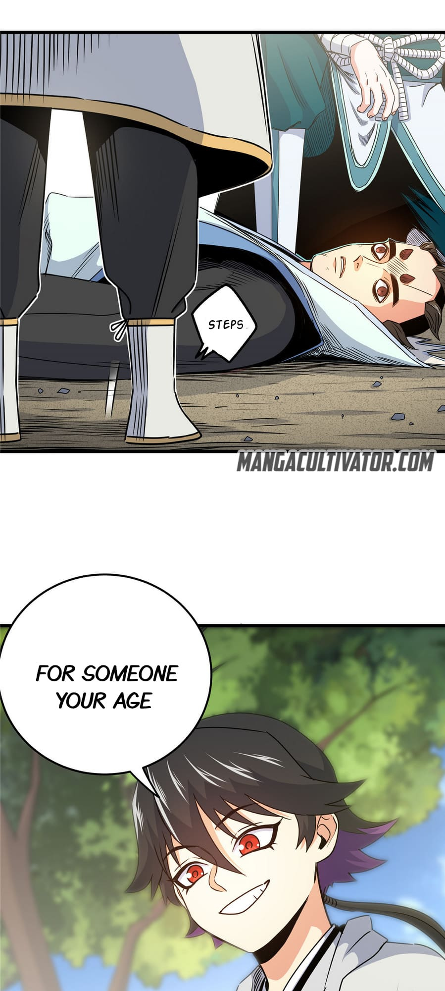 Chapter 15 - Image 2
