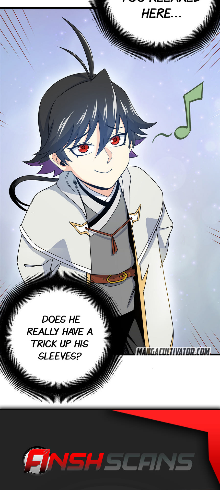Chapter 15 - Image 22