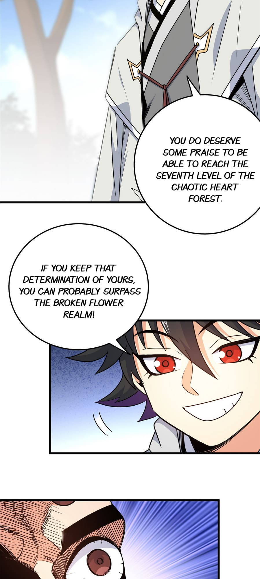 Chapter 15 - Image 3