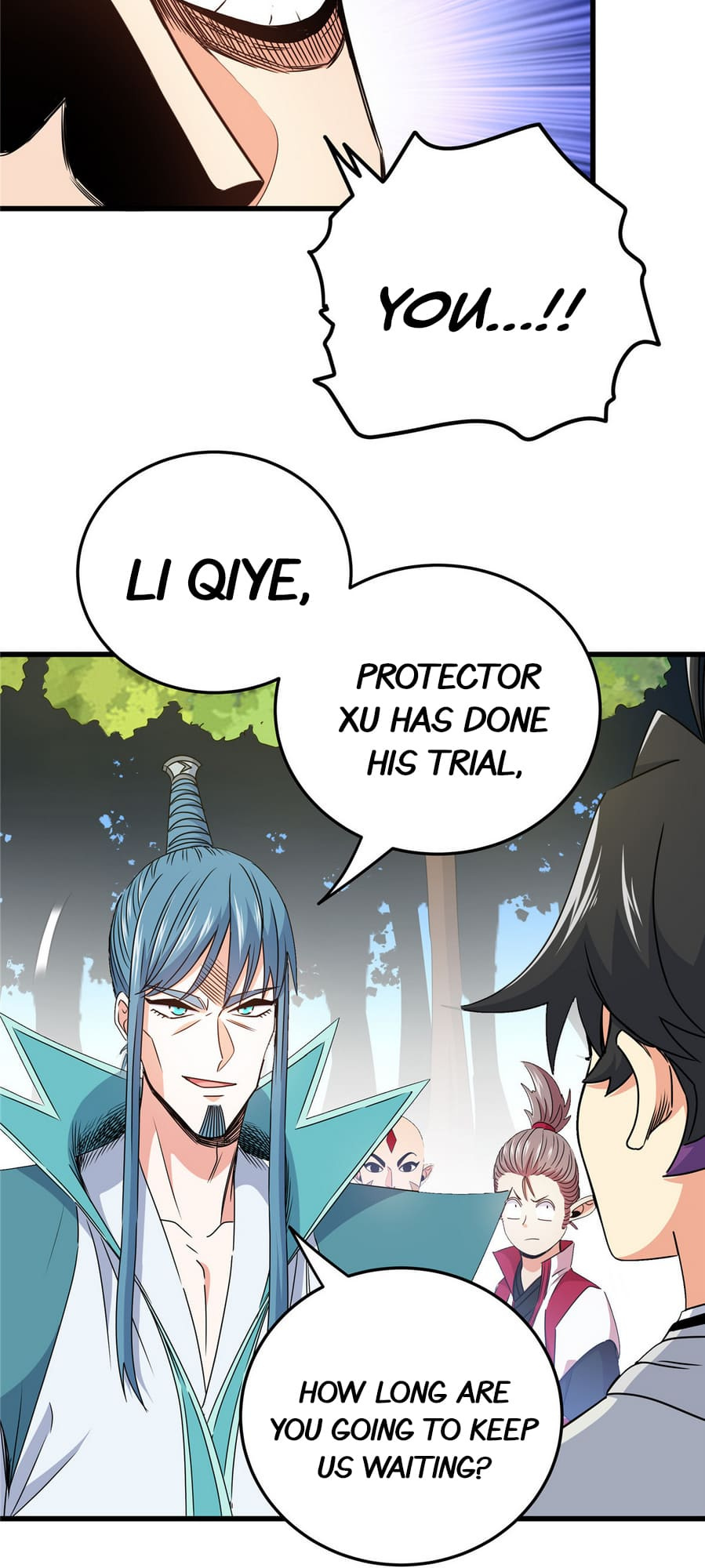 Chapter 15 - Image 4