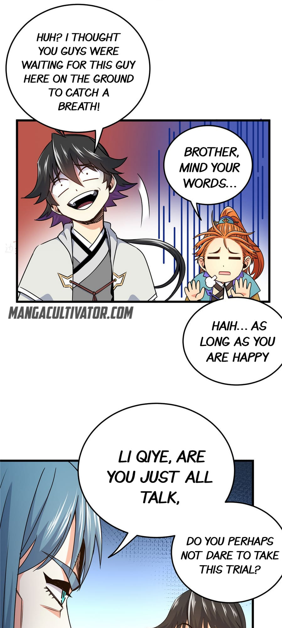 Chapter 15 - Image 5