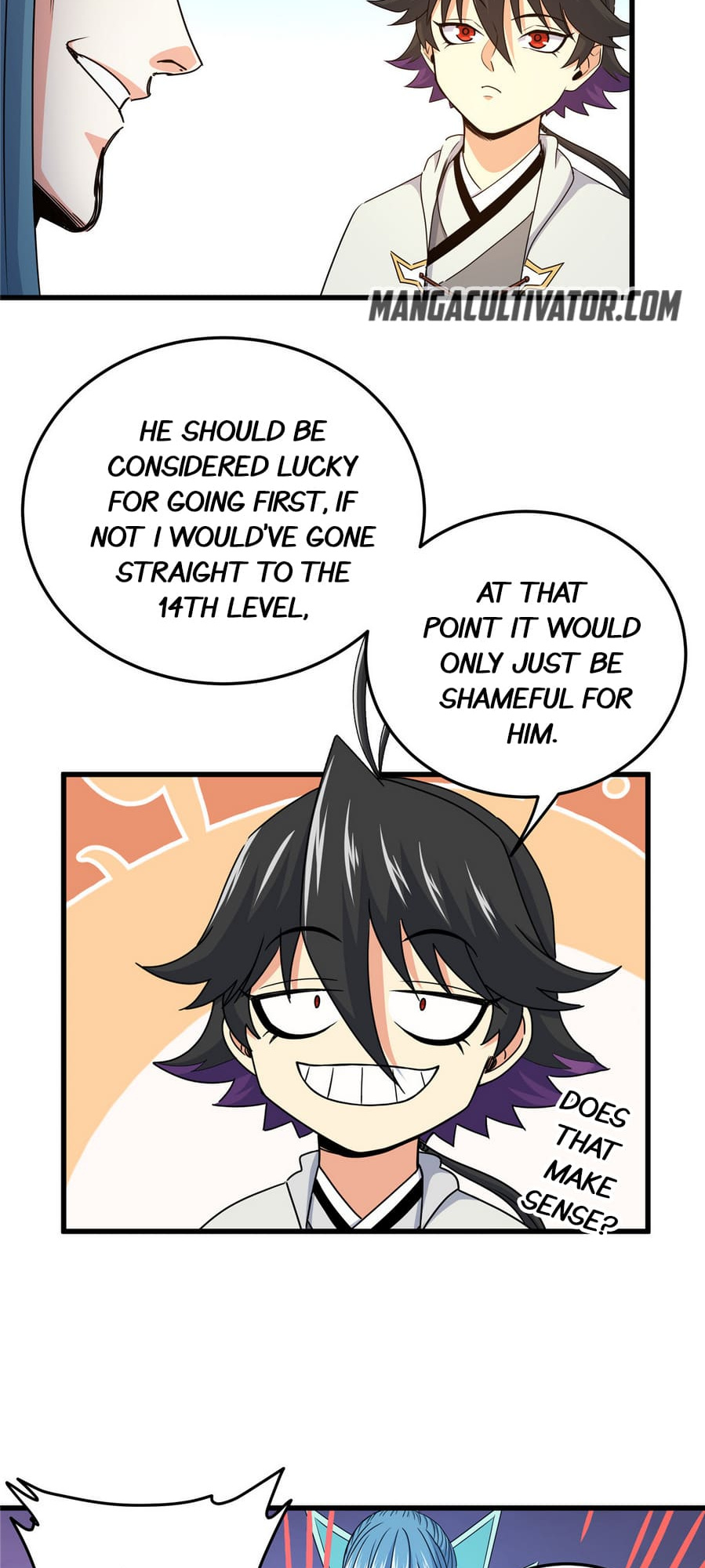 Chapter 15 - Image 6