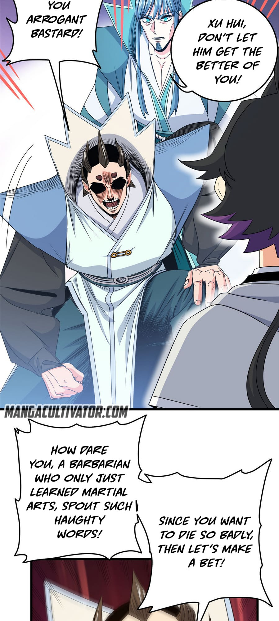 Chapter 15 - Image 7