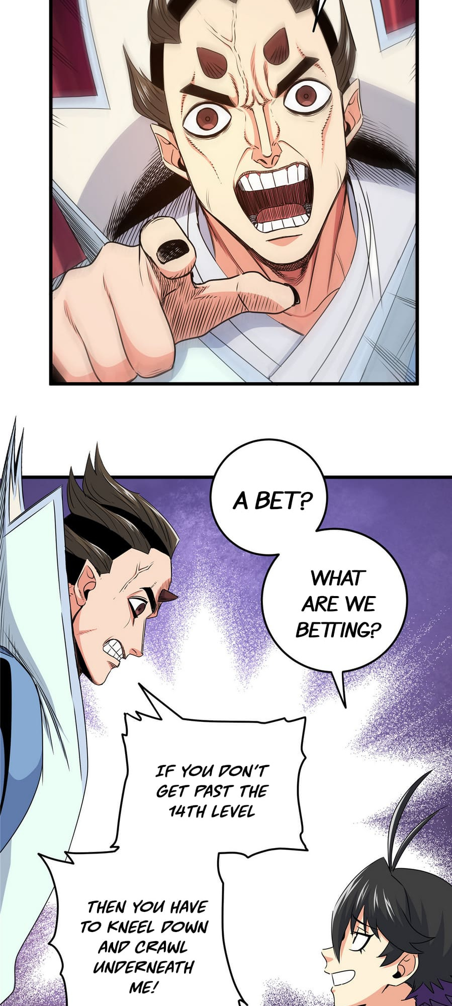 Chapter 15 - Image 8
