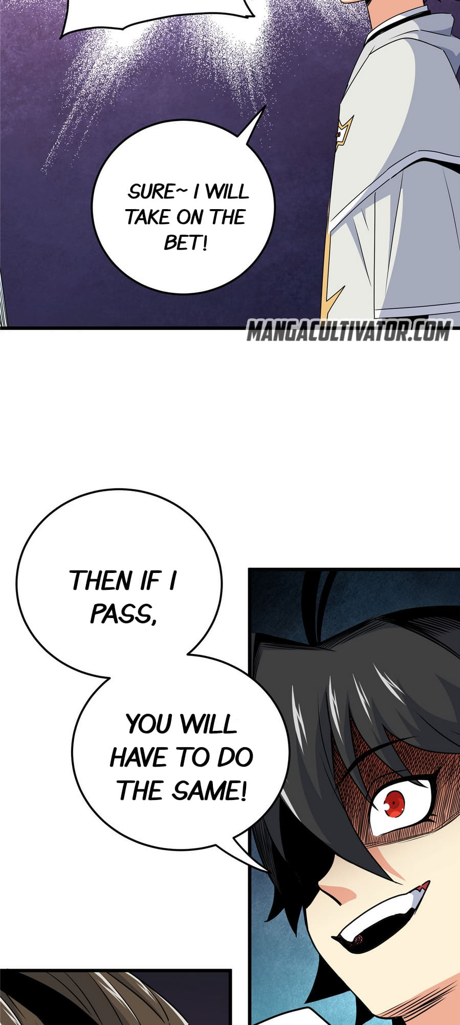 Chapter 15 - Image 9