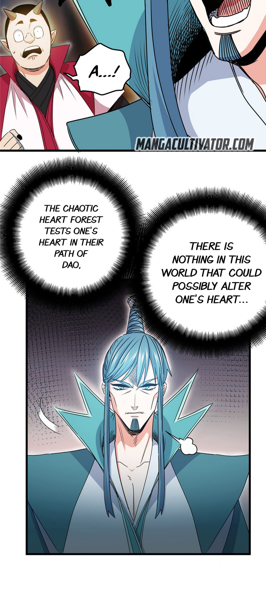 Chapter 16 - Image 10
