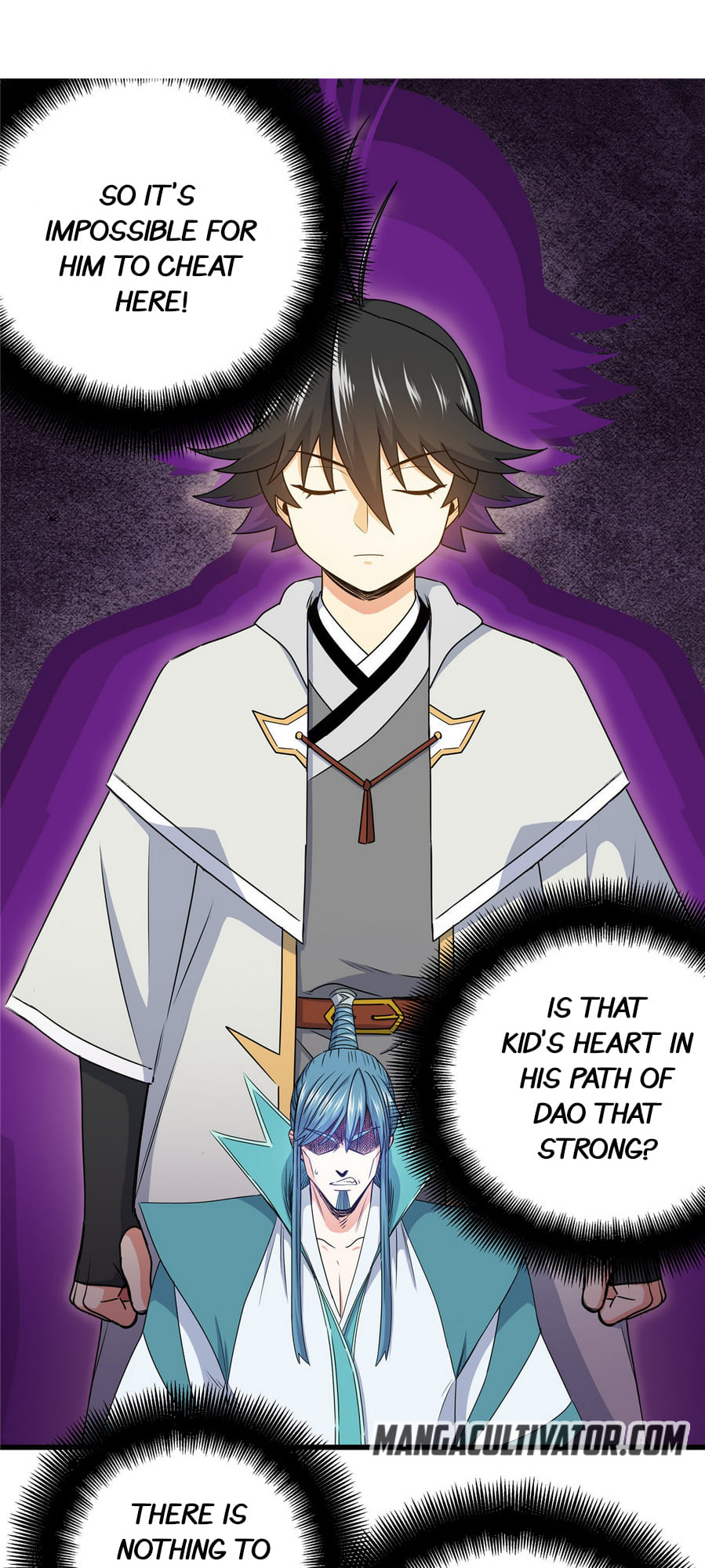 Chapter 16 - Image 11