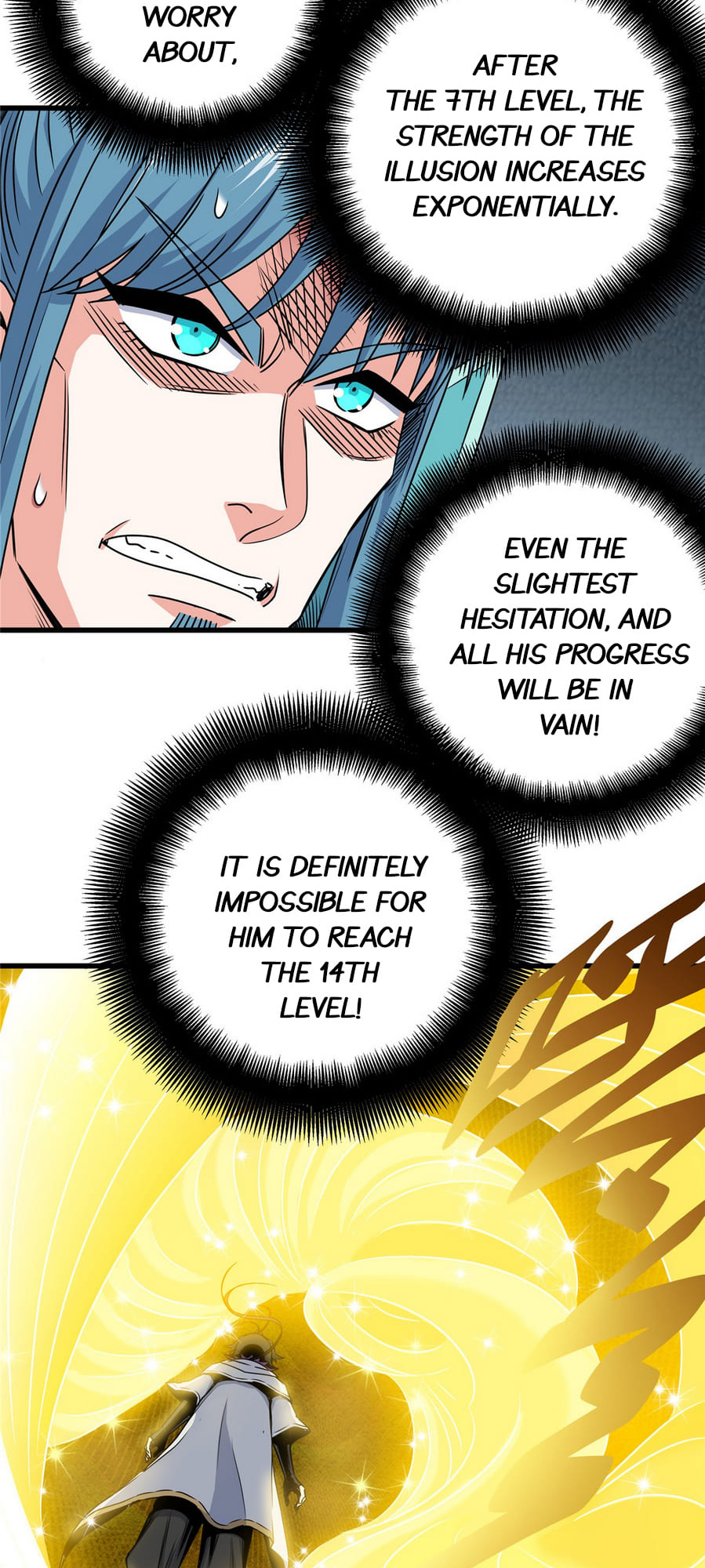Chapter 16 - Image 12