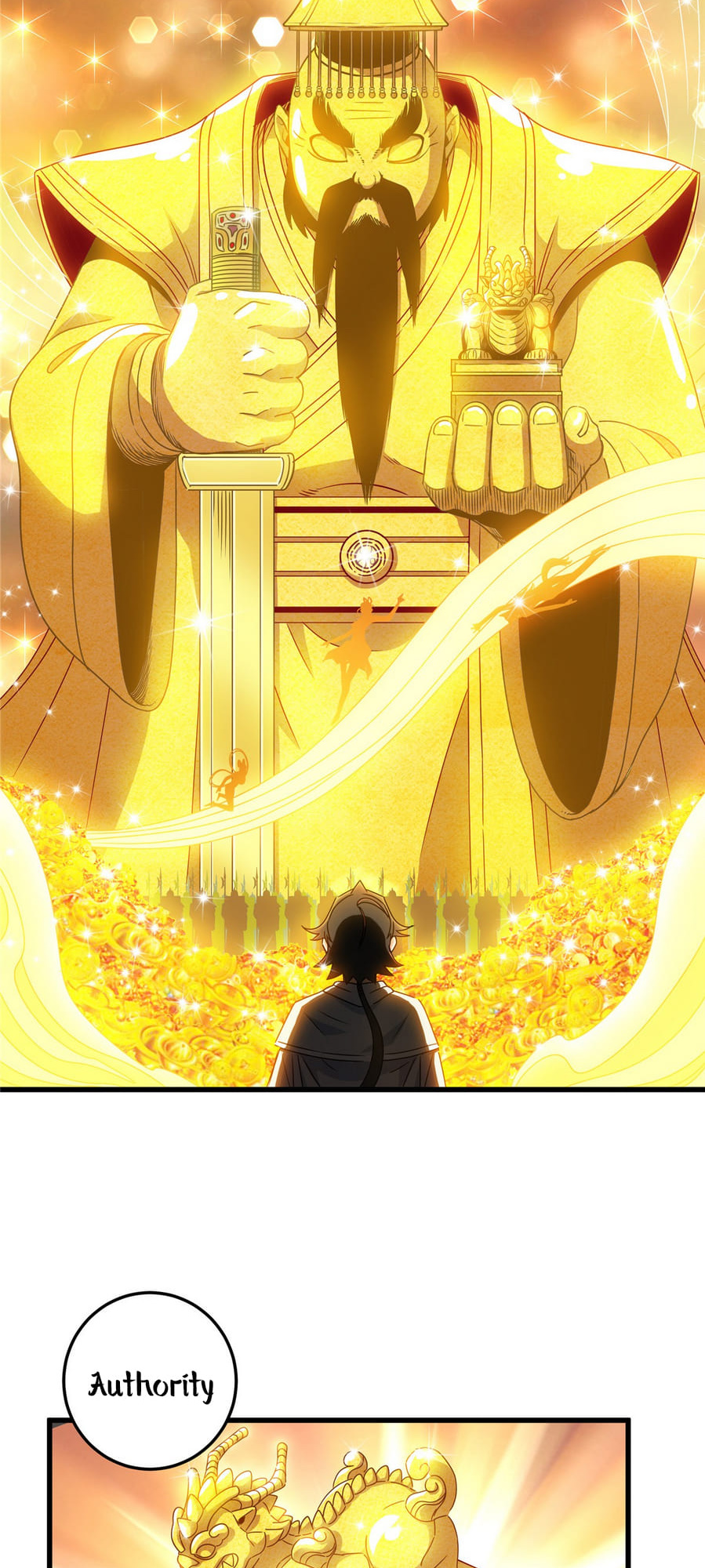 Chapter 16 - Image 14