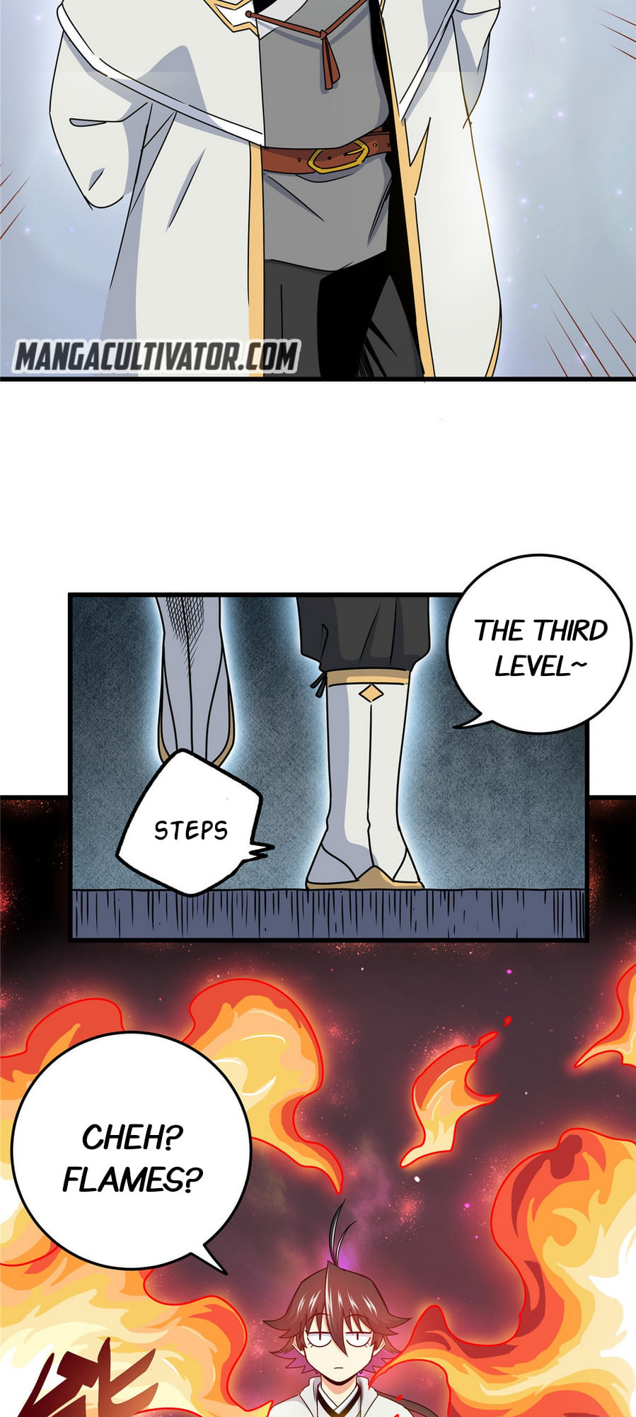 Chapter 16 - Image 2