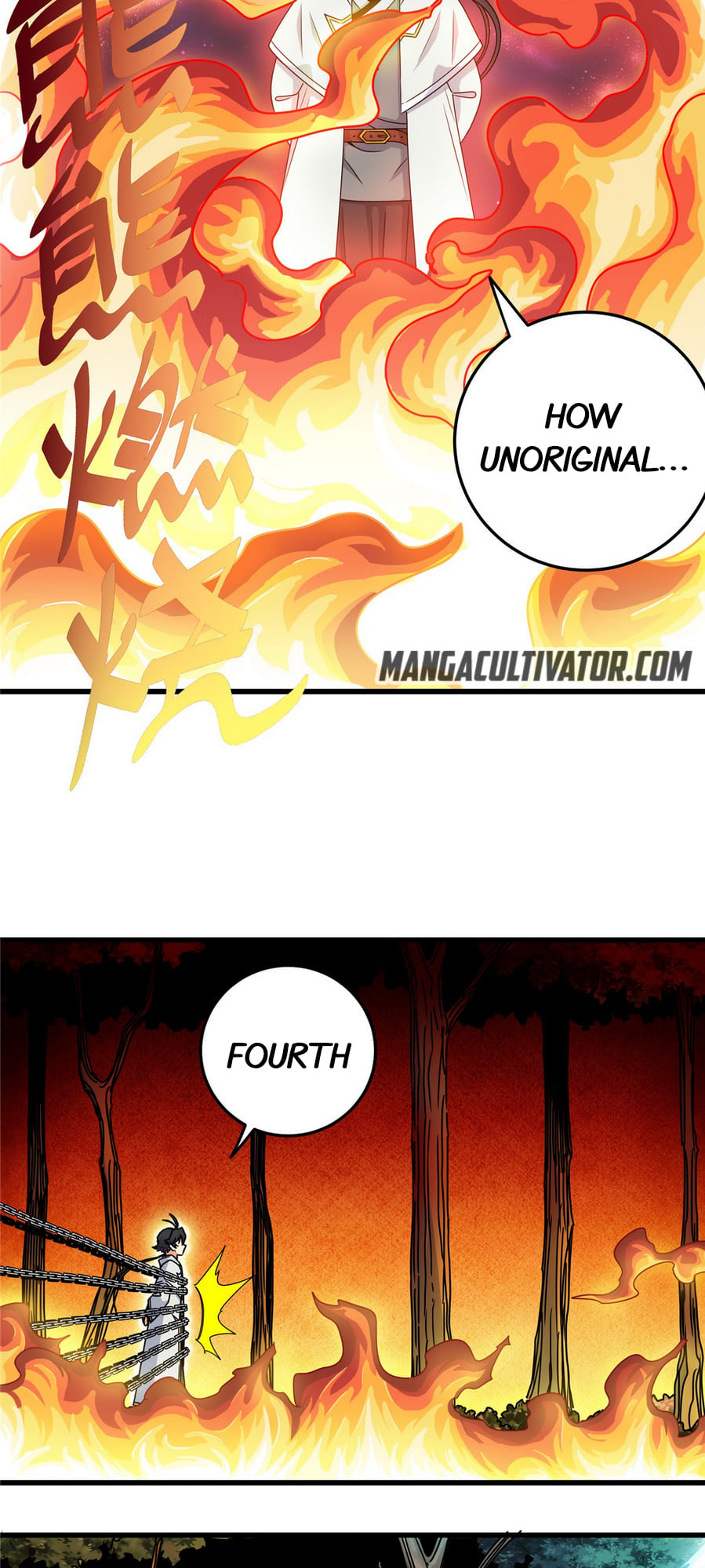 Chapter 16 - Image 3