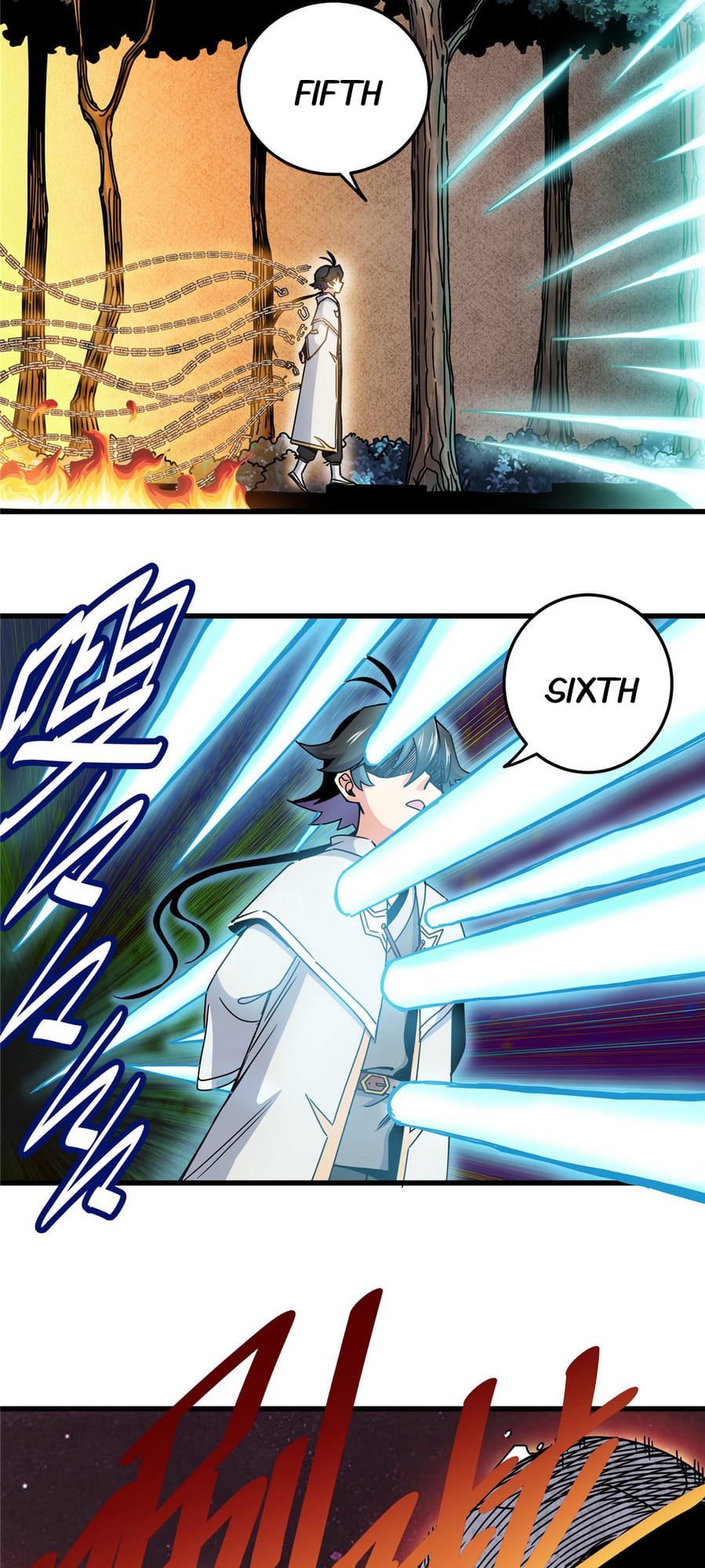 Chapter 16 - Image 4
