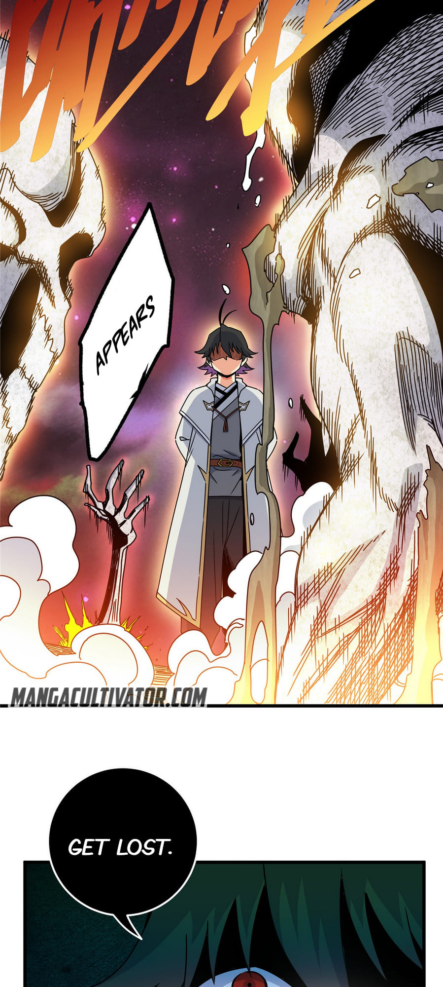 Chapter 16 - Image 5