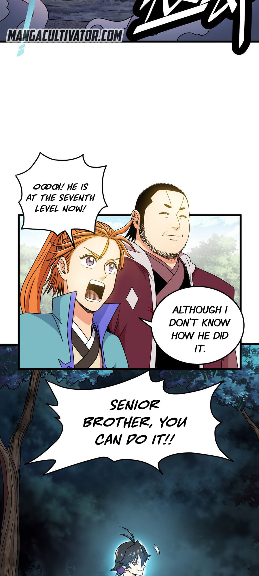 Chapter 16 - Image 7