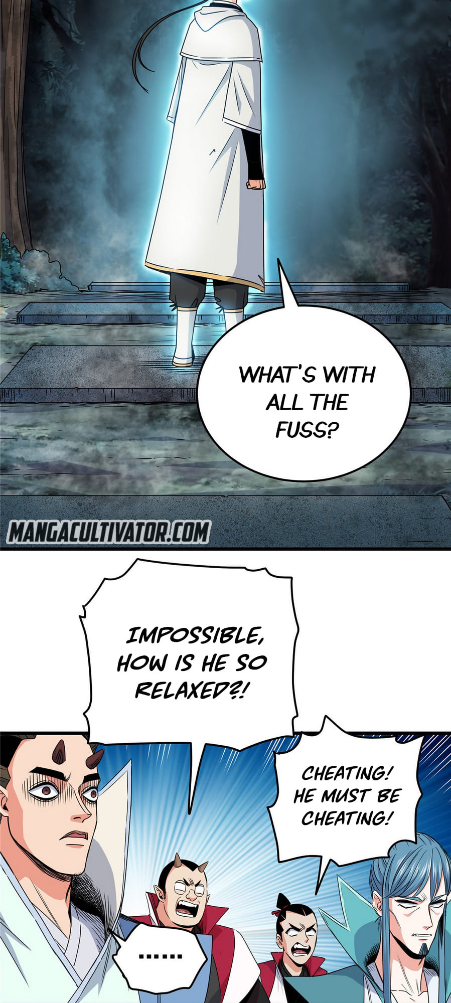 Chapter 16 - Image 8