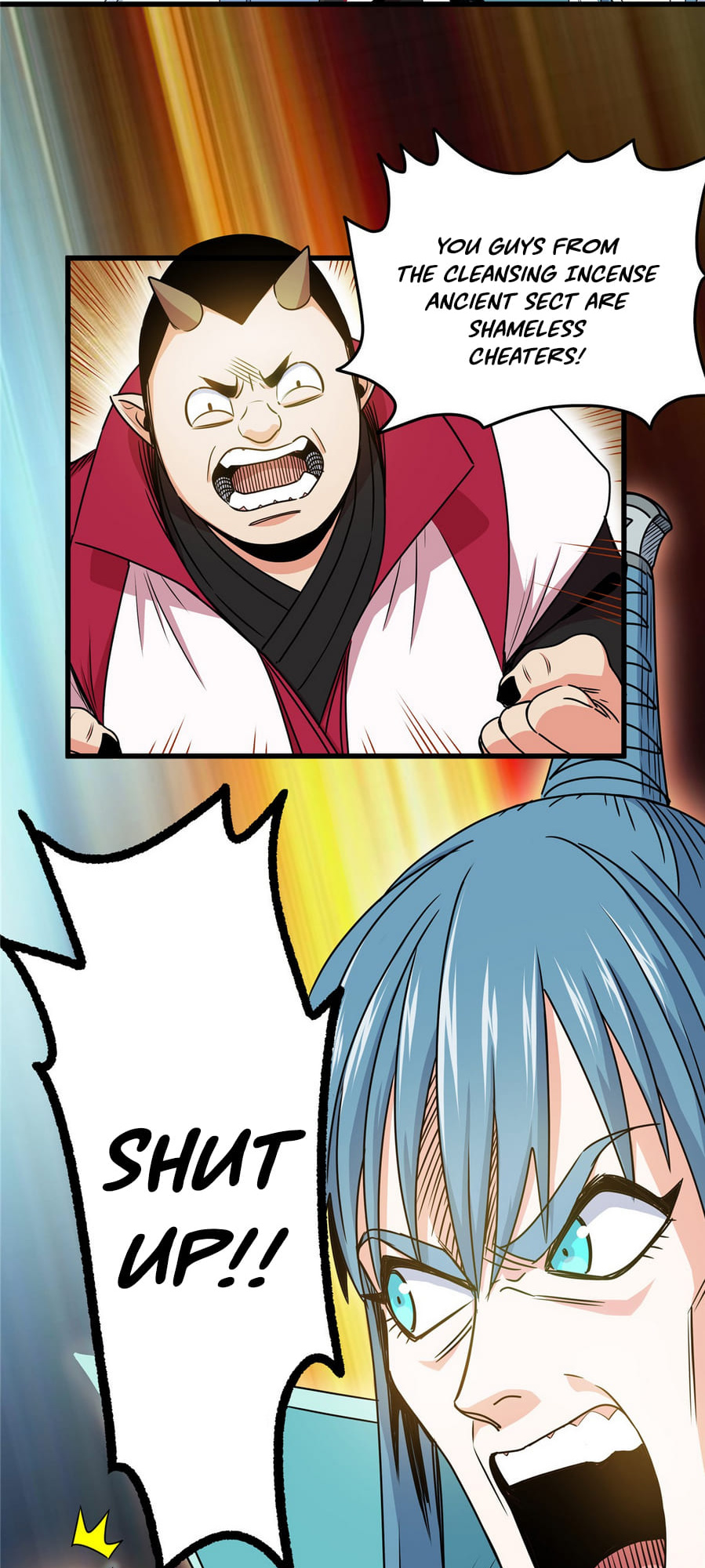 Chapter 16 - Image 9
