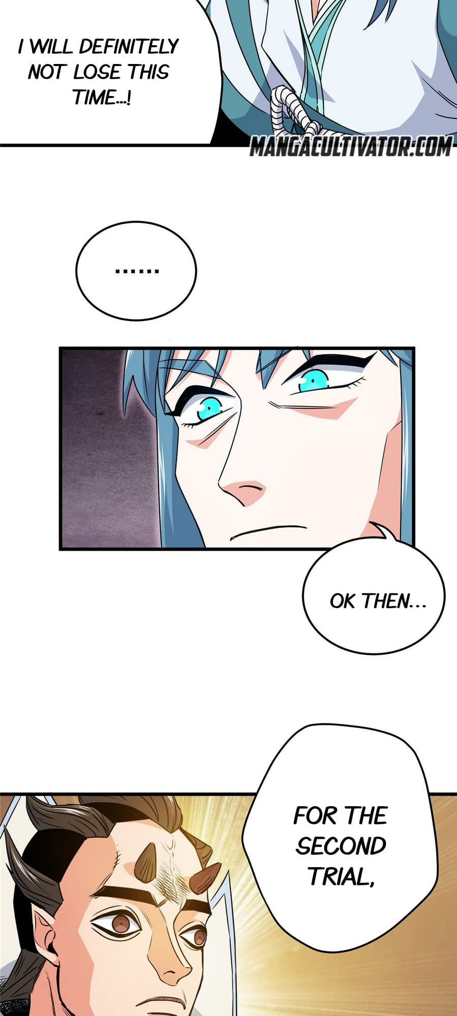 Chapter 17 - Image 11
